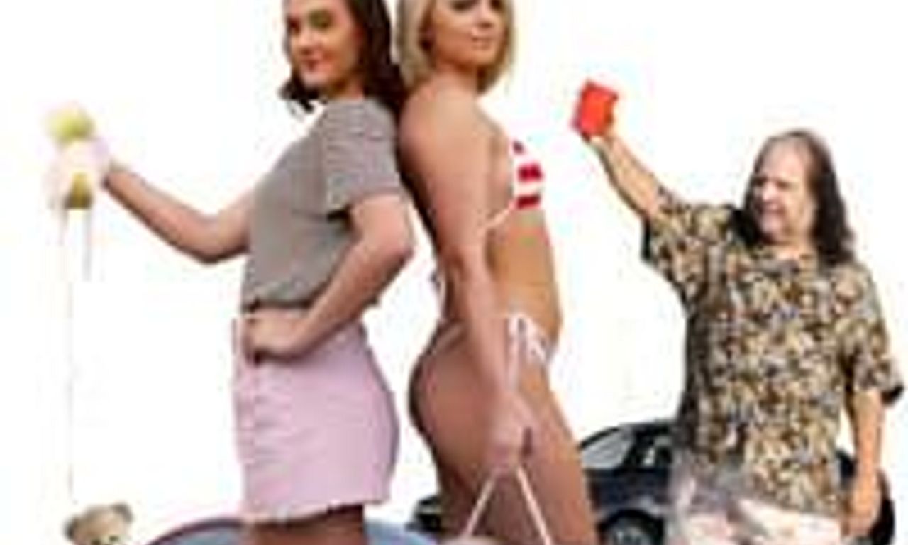 header image for Bikini Valley Car Wash