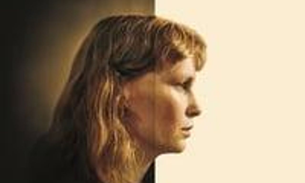 header image for September