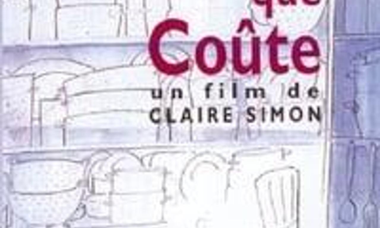 header image for At All Costs