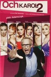 Och, Karol 2