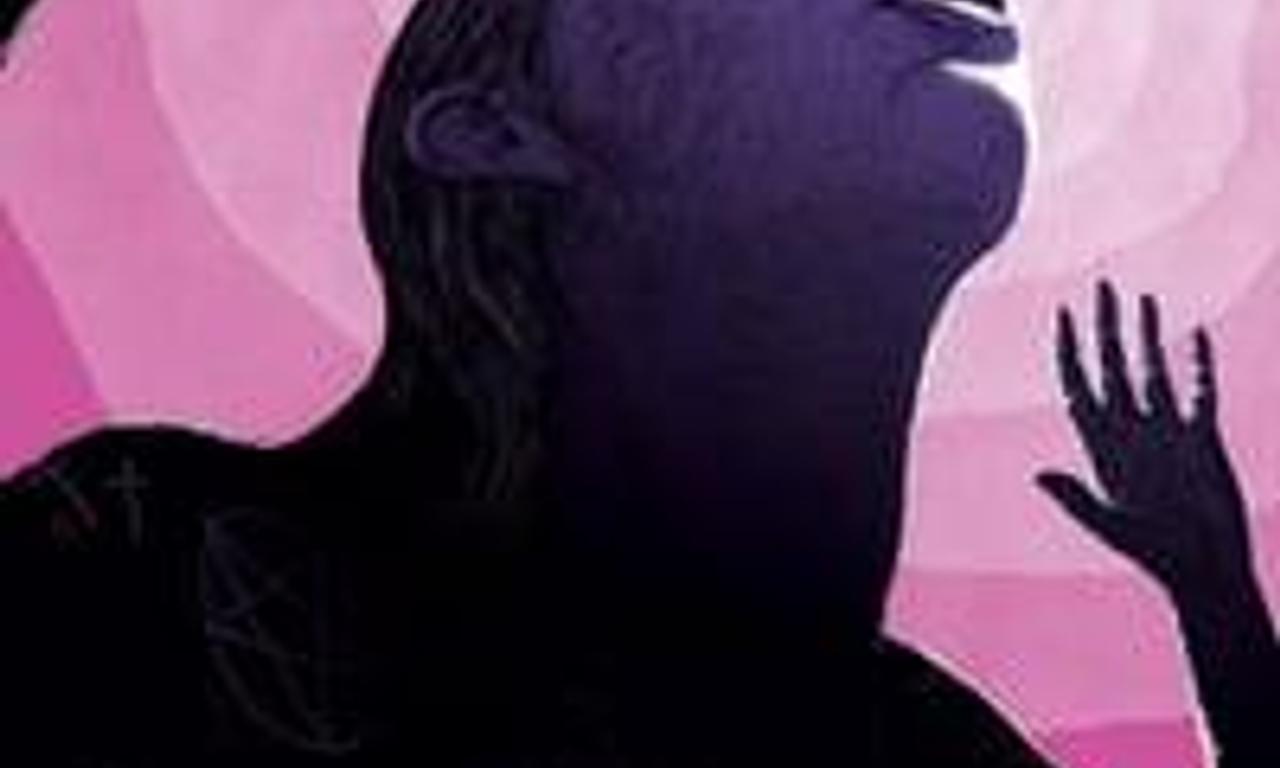 Deprogrammed - Where to Watch and Stream Online – Entertainment.ie