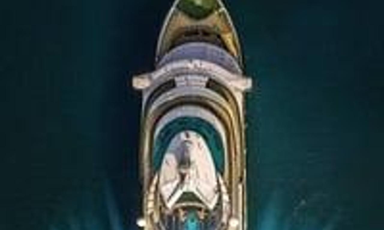 header image for Same Boat