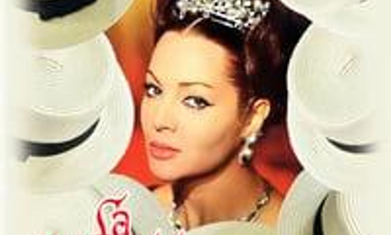 header image for Queen of the Chantecler