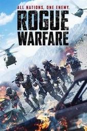 Rogue Warfare: Death of a Nation