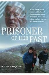 Prisoner of Her Past