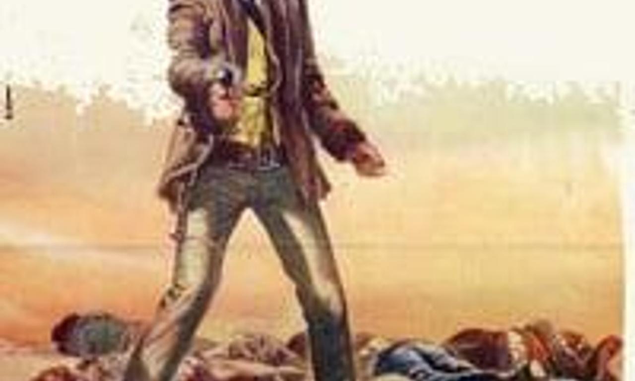 header image for For a Book of Dollars