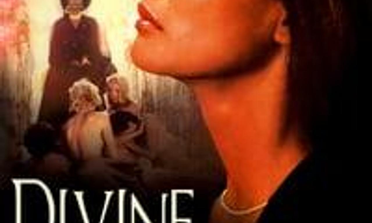 header image for Divine Emanuelle