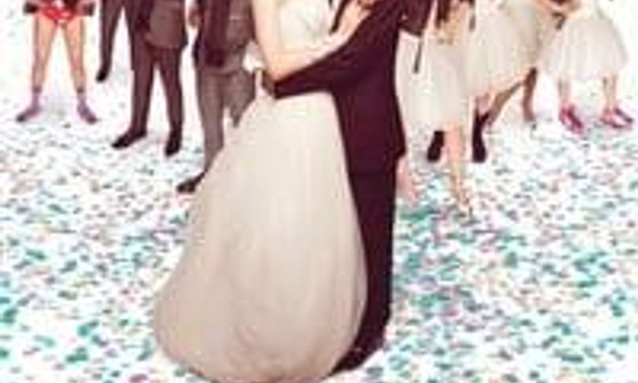 header image for The Knot