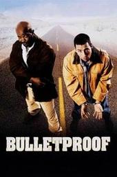 Bulletproof