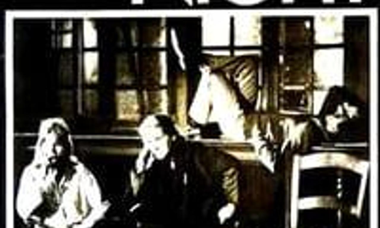 header image for The Ship ‘Night’