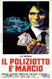 Shoot First, Die Later