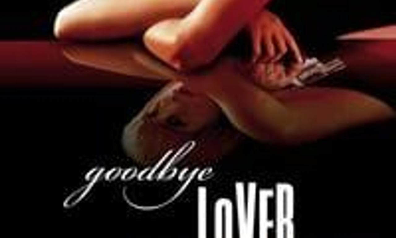 header image for Goodbye Lover