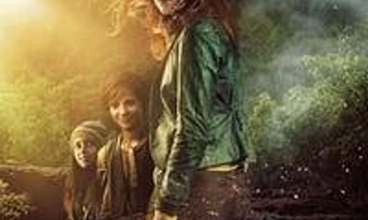 header image for Wildwitch