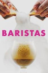 Baristas