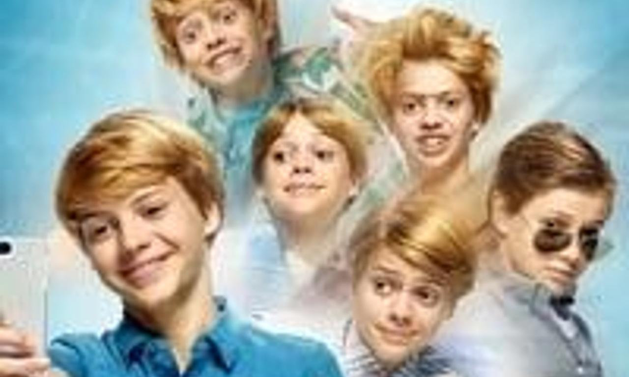 header image for Splitting Adam