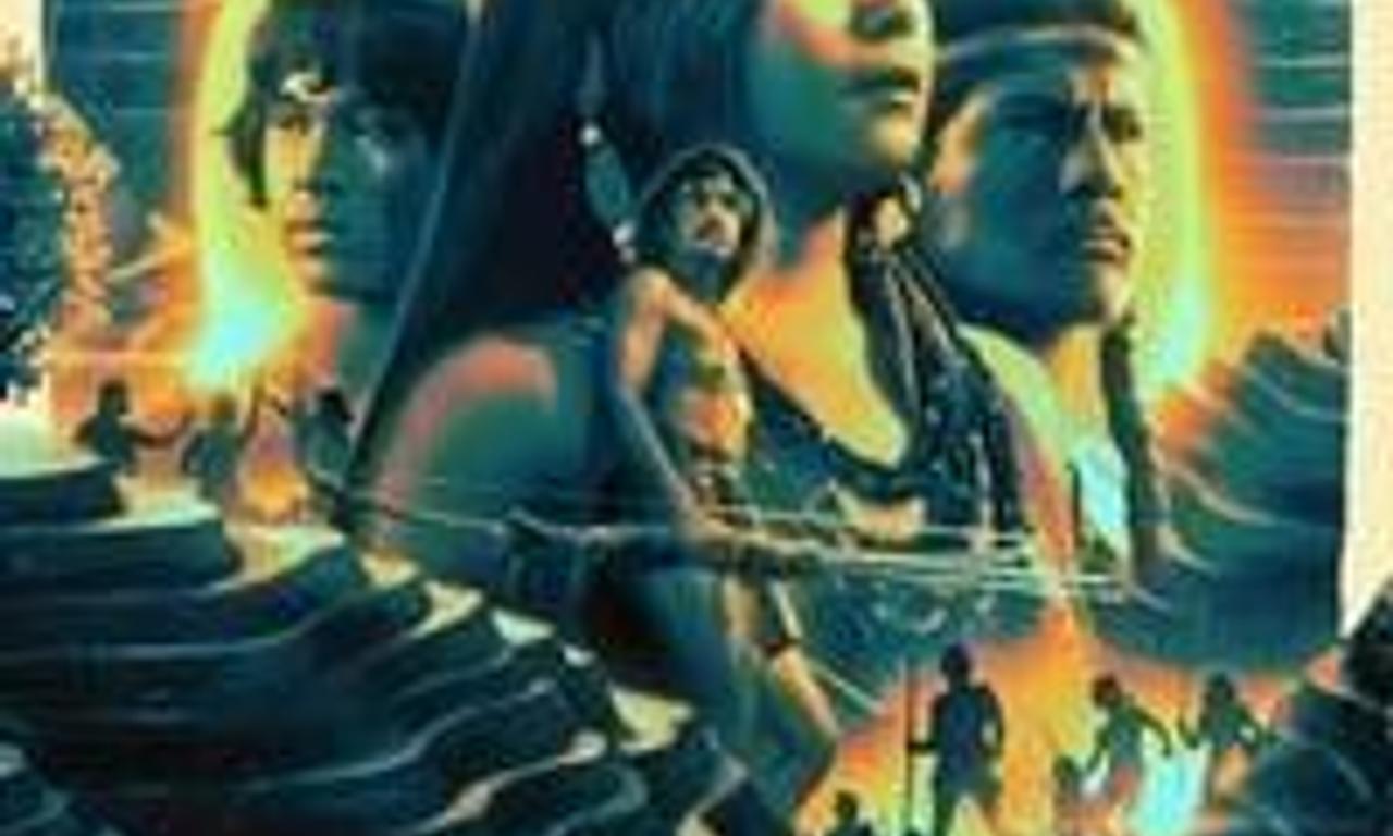 header image for Banaue: Stairway to the Sky