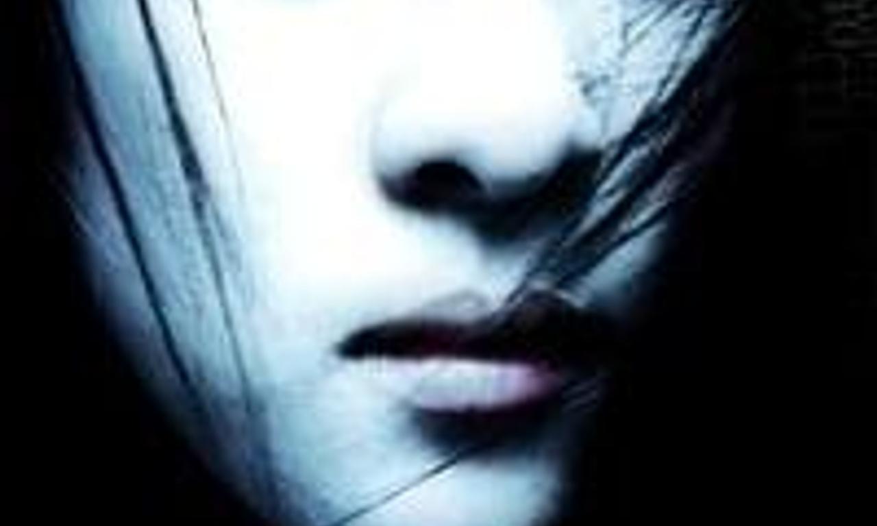 header image for Phone