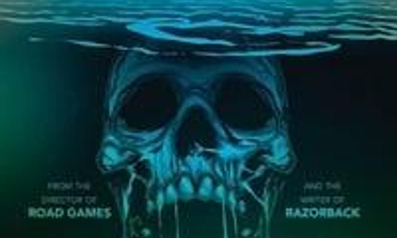 header image for Visitors