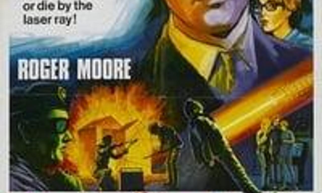 header image for The Fiction Makers