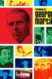 Produced By George Martin