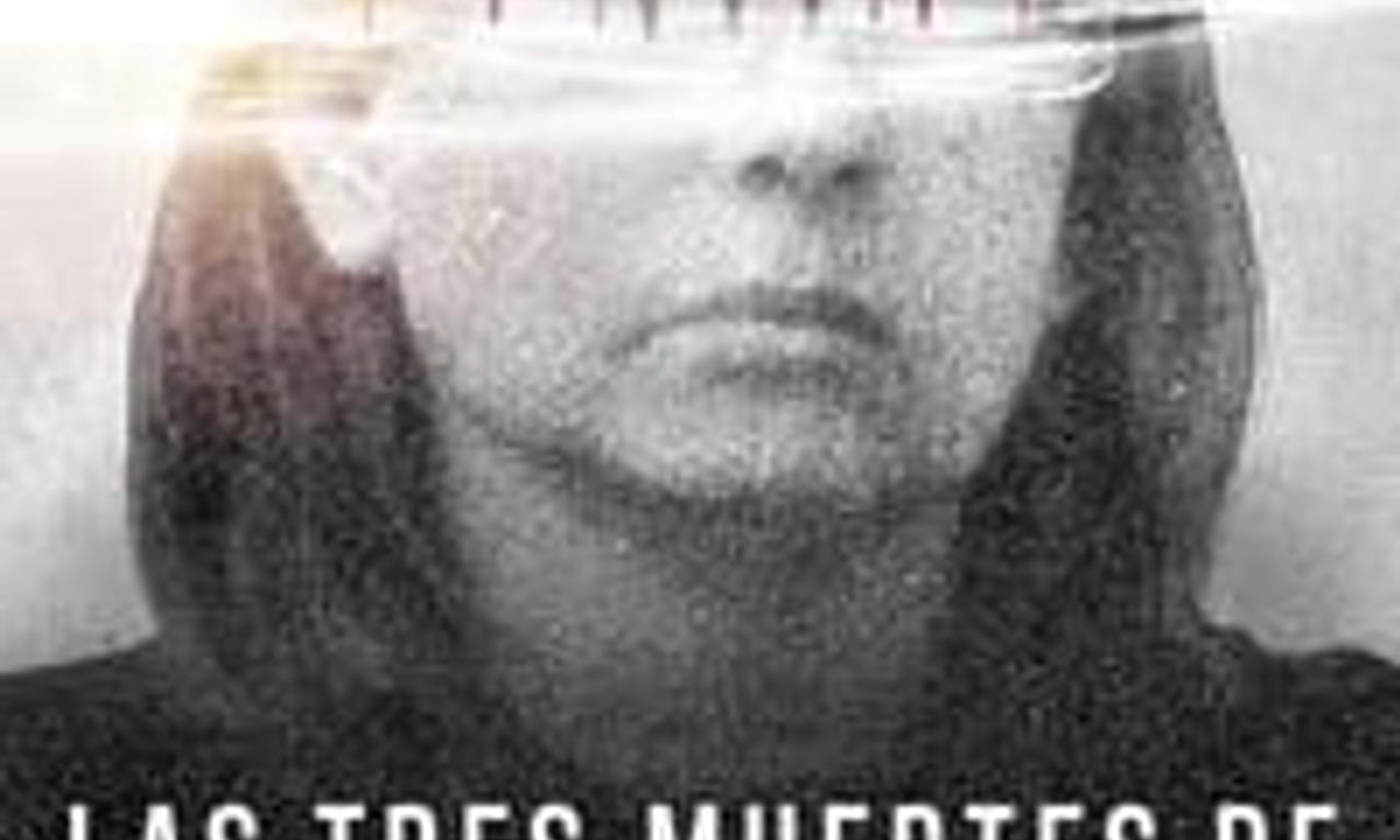 header image for The Three Deaths of Marisela Escobedo