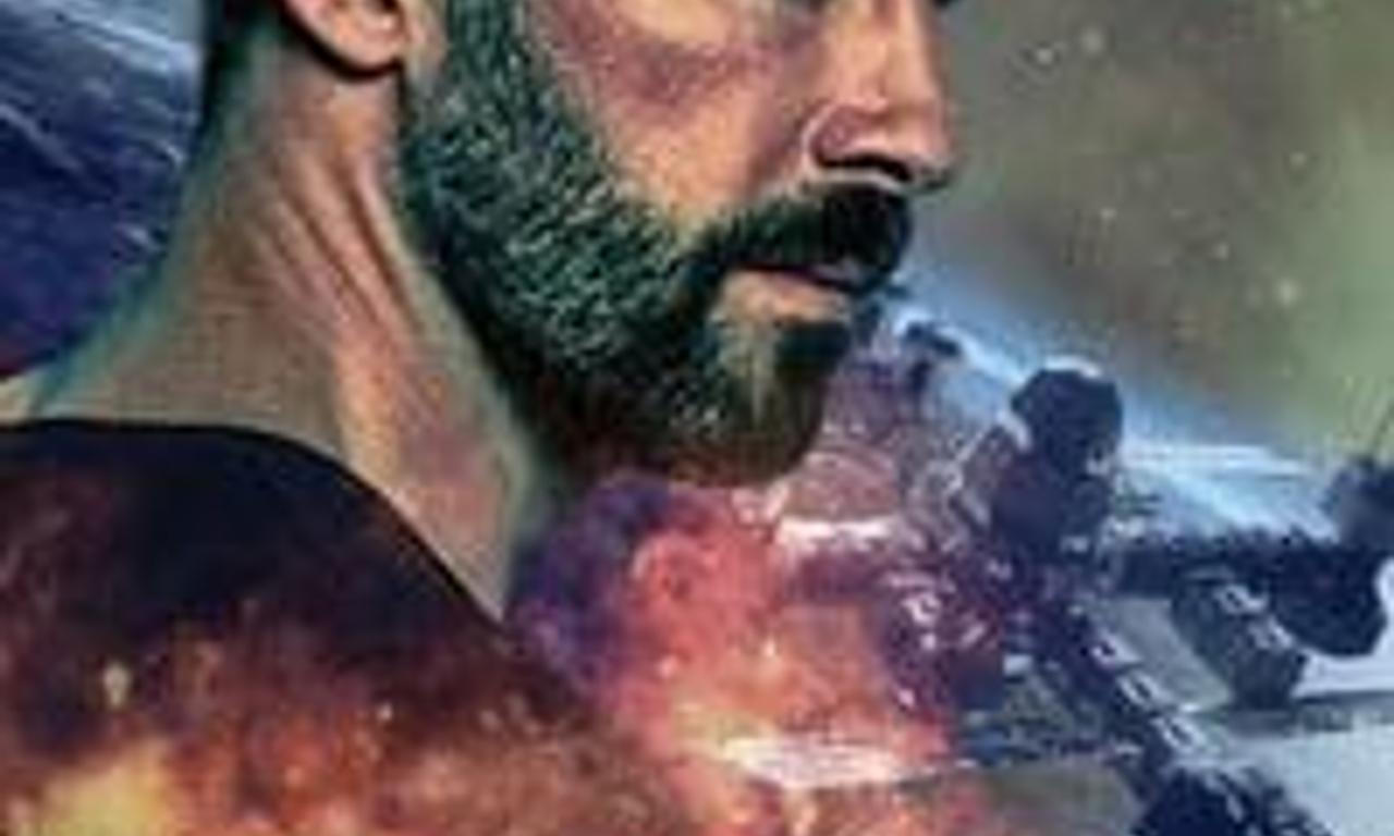 header image for Incoming