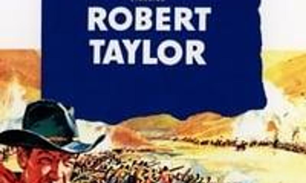 header image for Devil's Doorway