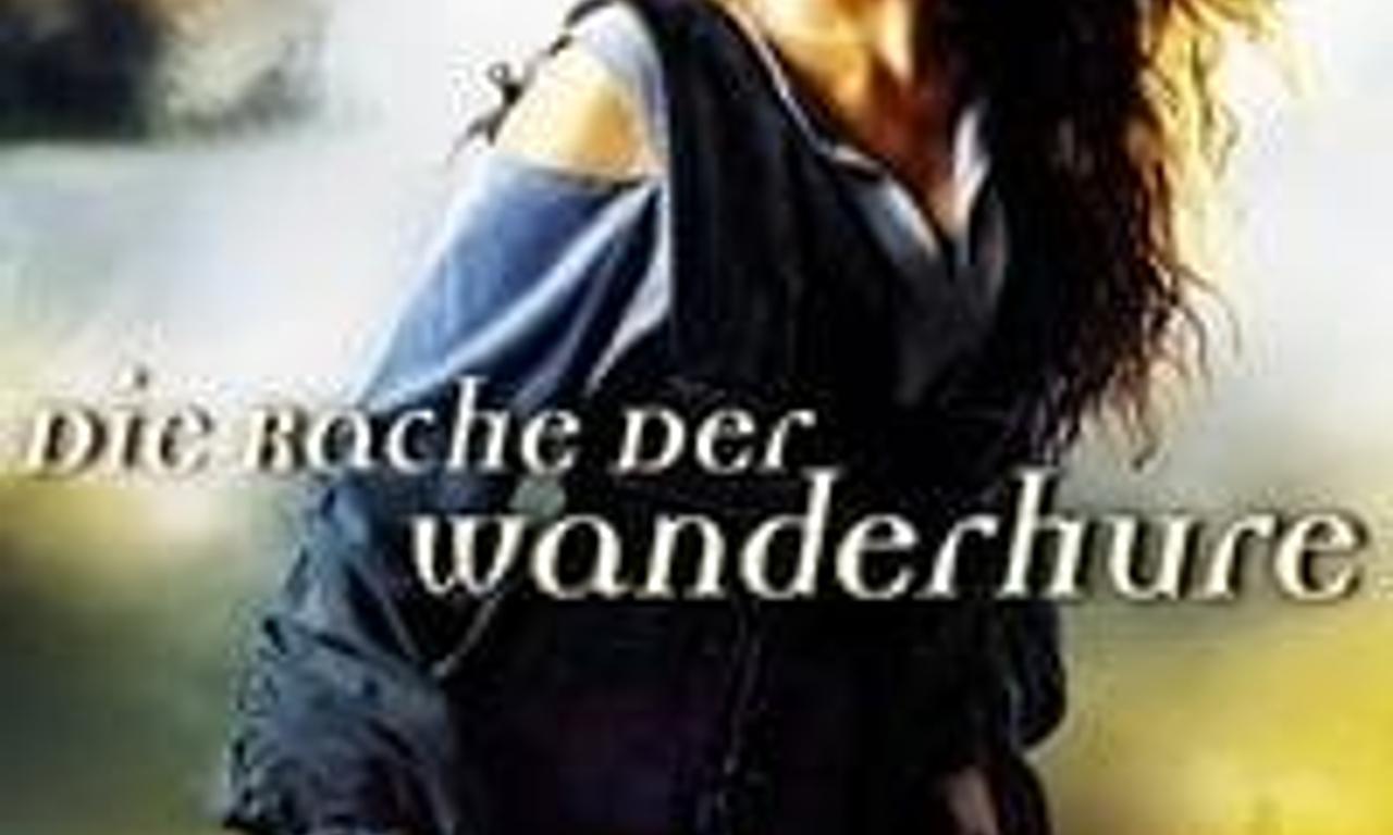 header image for The Revenge of the Siren