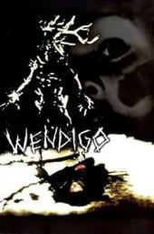 Wendigo