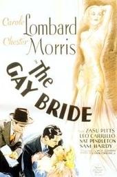 The Gay Bride