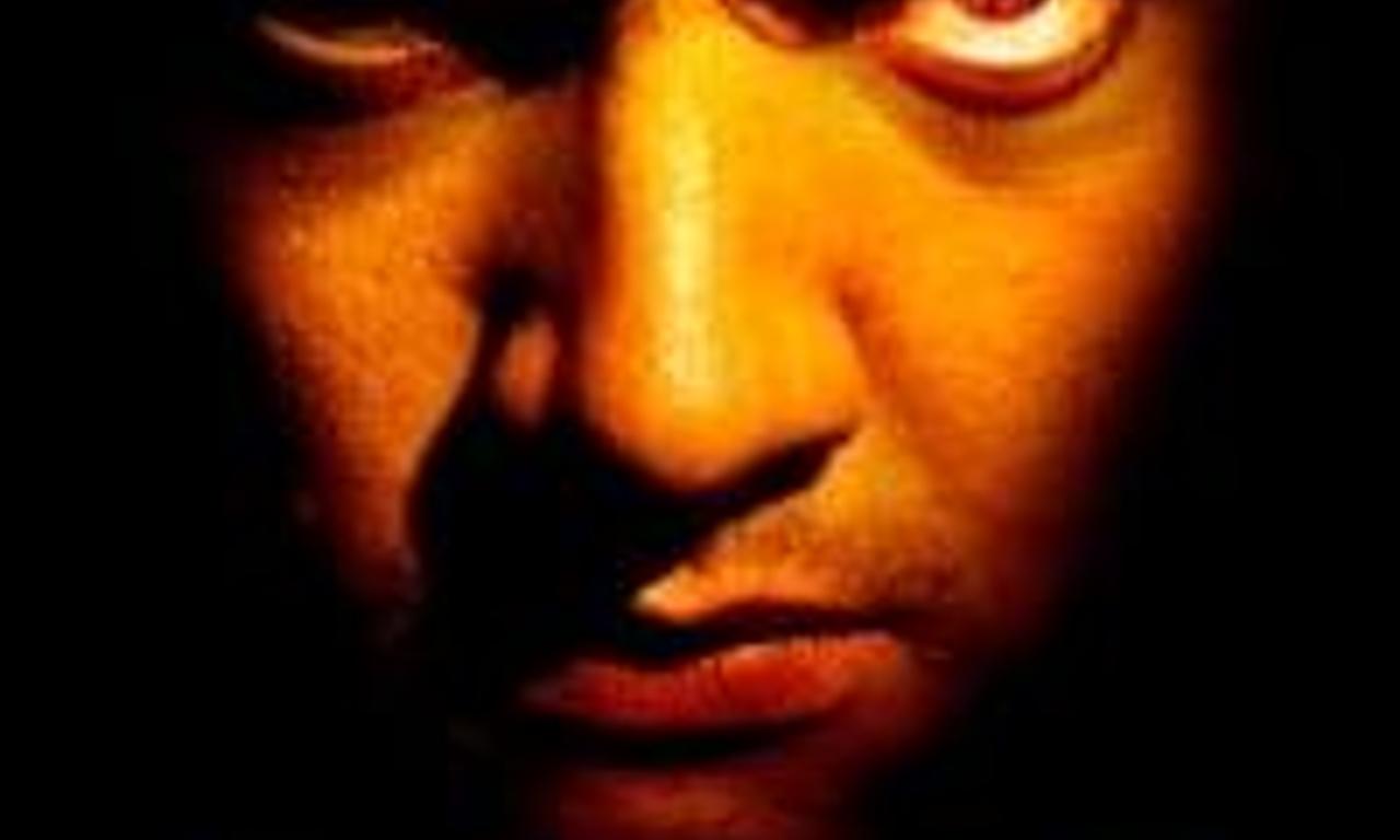 header image for Dahmer