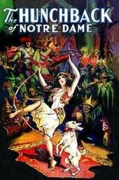 The Hunchback of Notre Dame