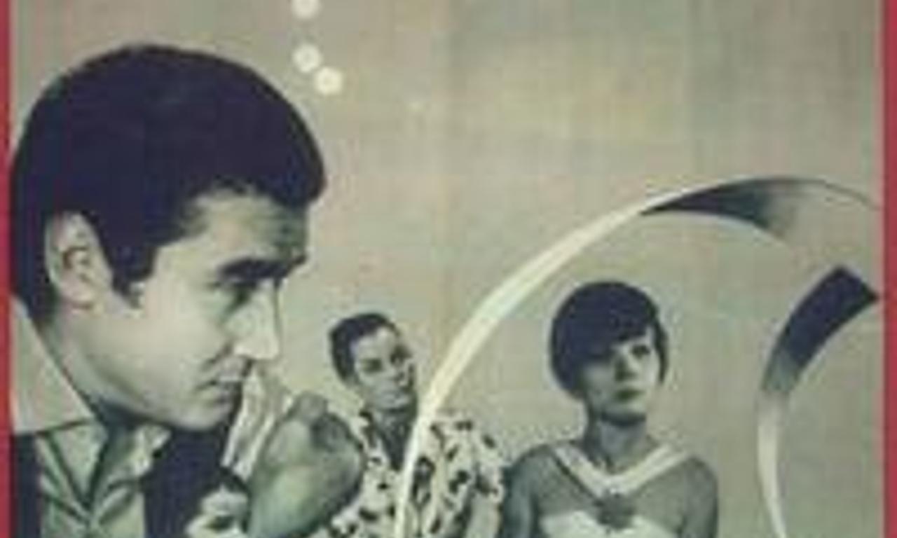 header image for Las pirañas