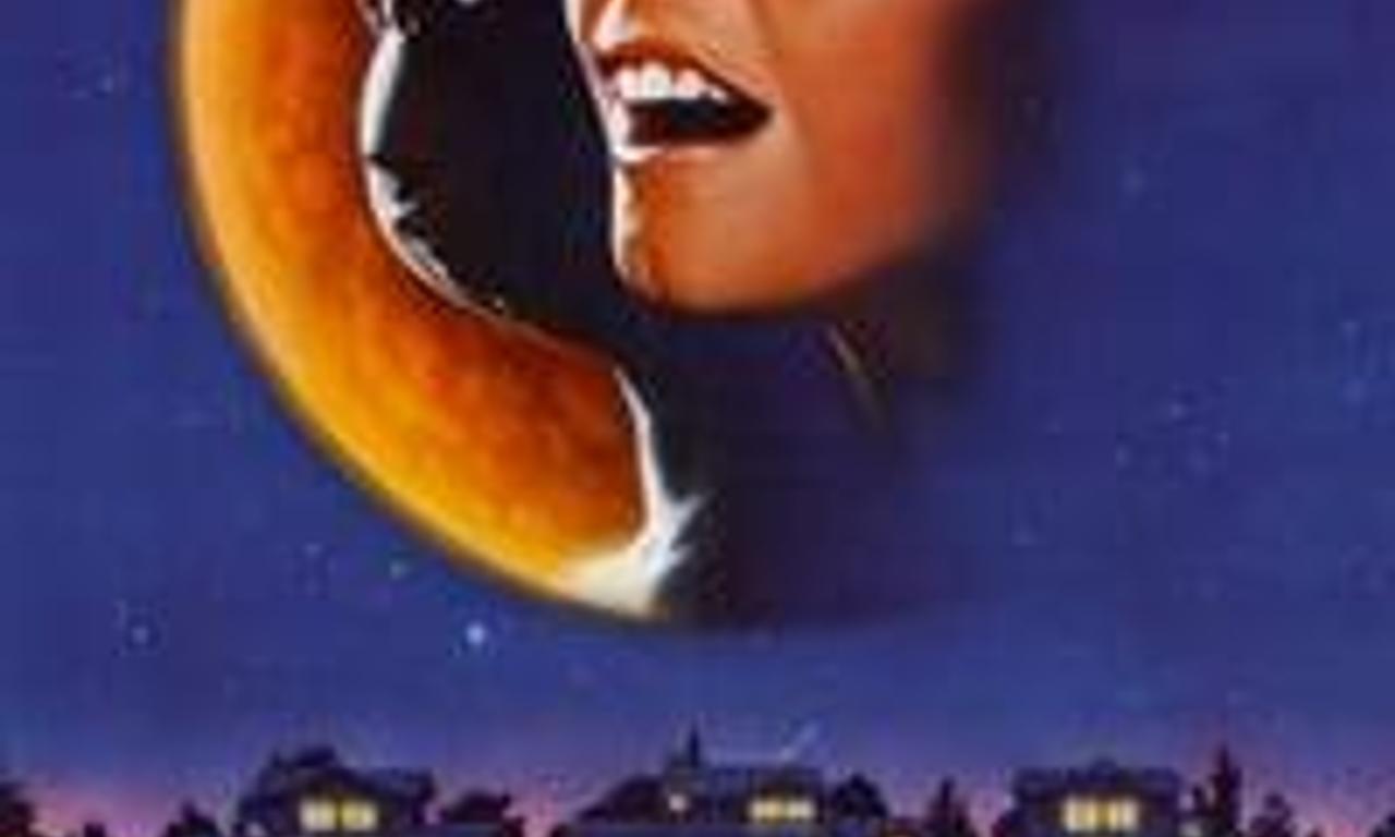 header image for Mac and Me