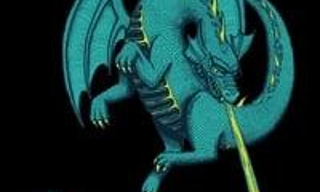 header image for Ari Shaffir: Passive Aggressive