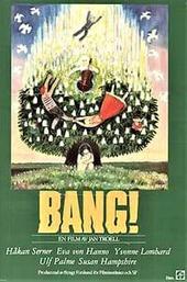 Bang!