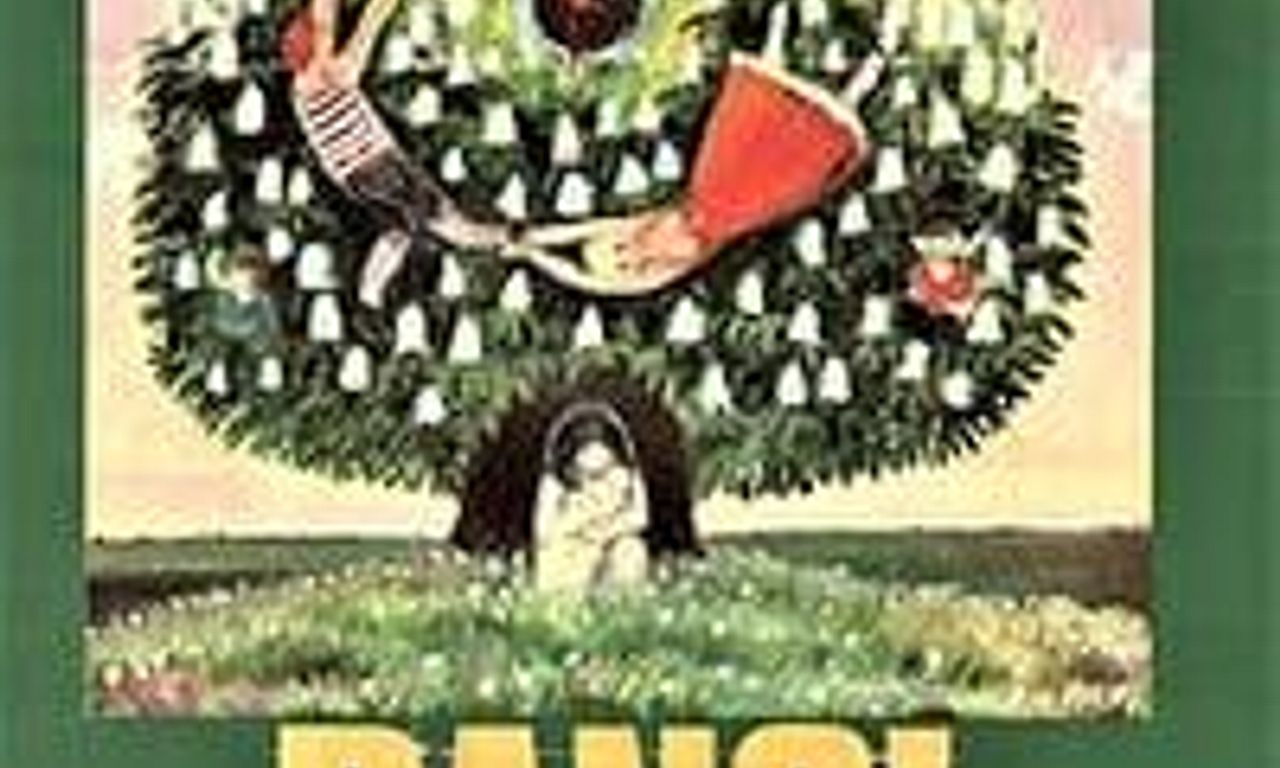 header image for Bang!