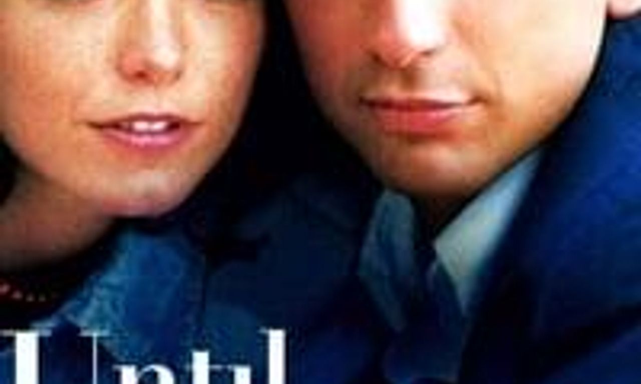 header image for Until September