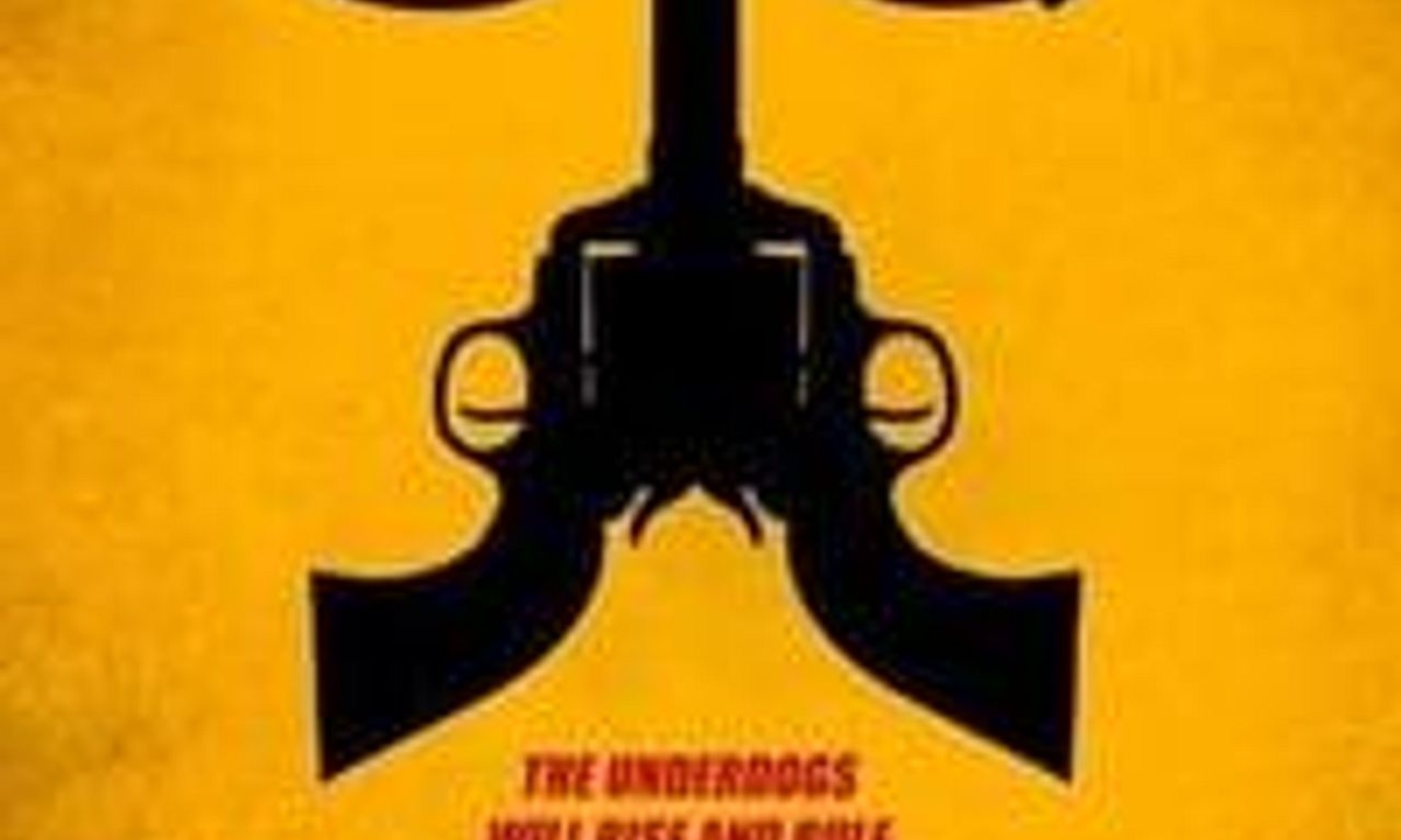 header image for Desi Kattey