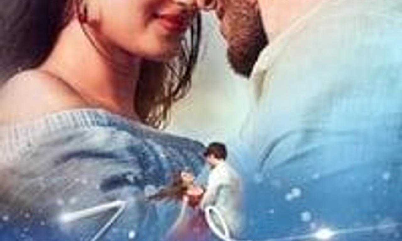 header image for Zindagi Kitni Haseen Hay