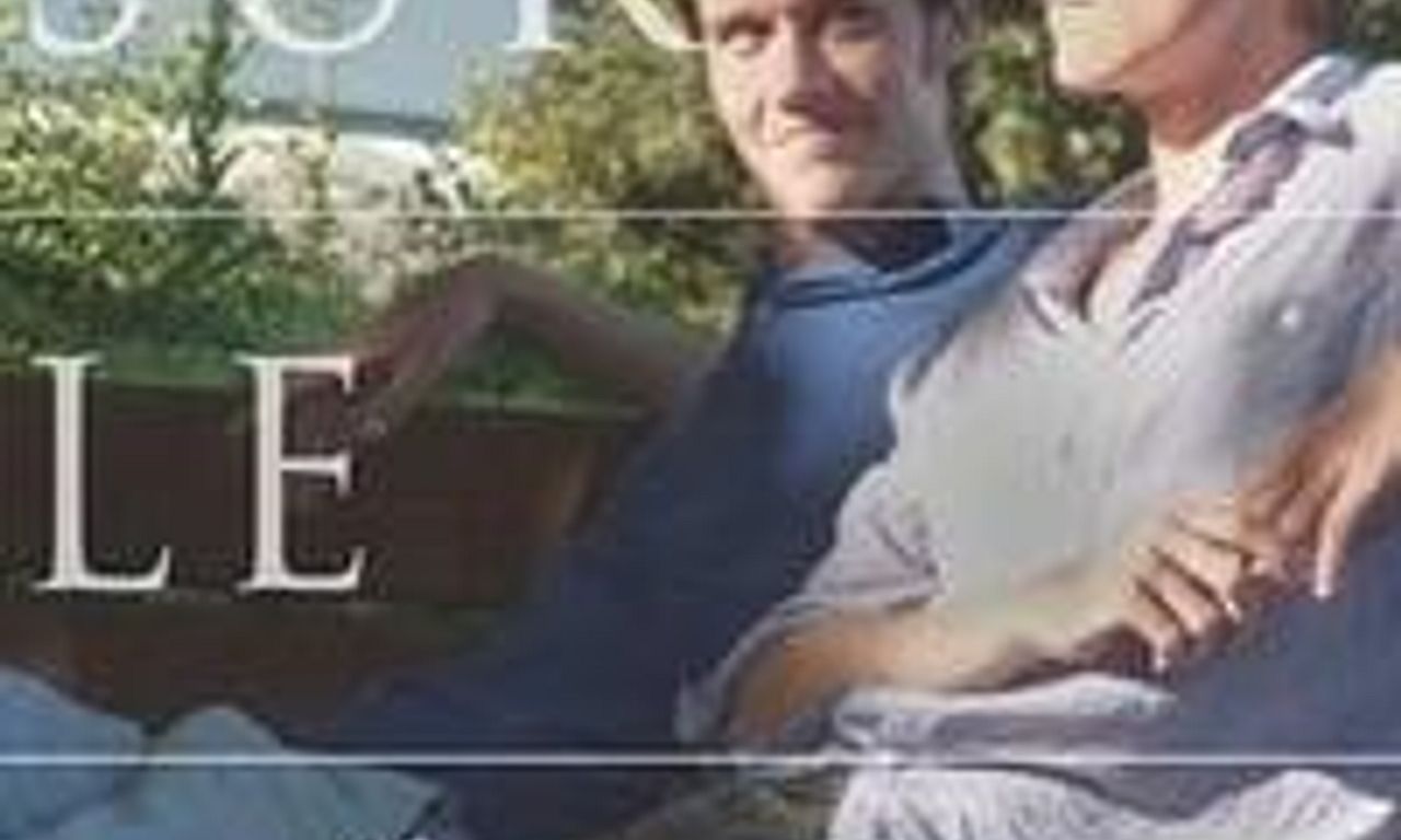 header image for Here and There