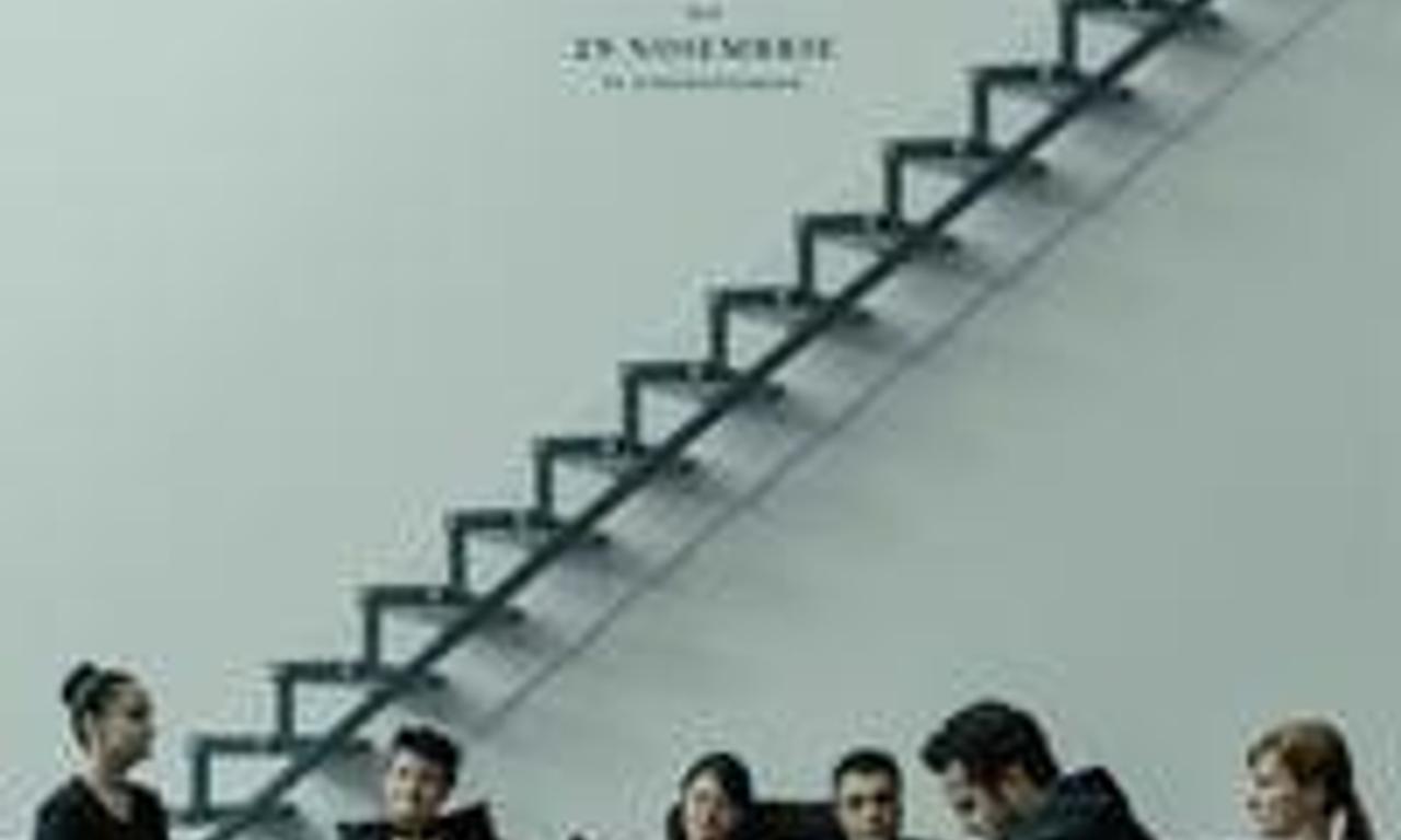 header image for Zavera