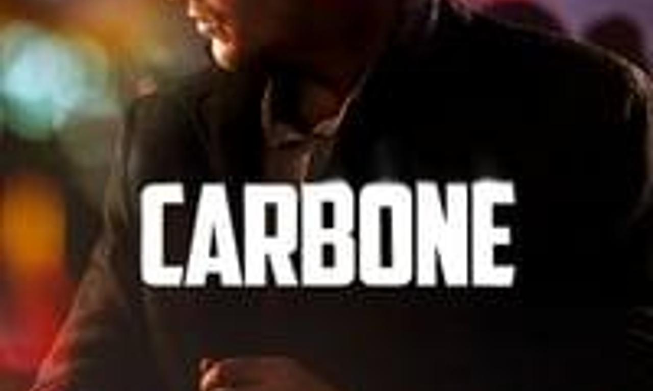 header image for Carbone
