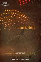 Ankebût