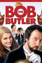 Bob the Butler