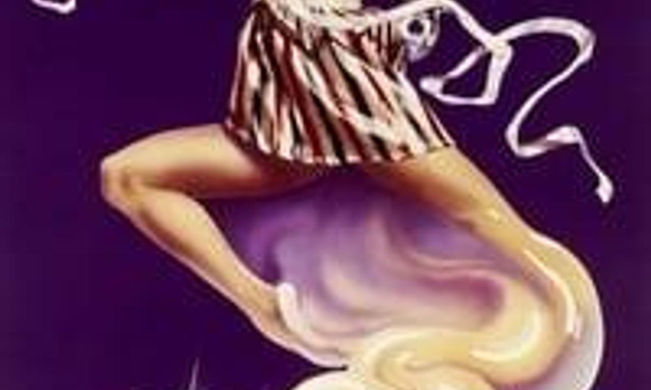 header image for Smile