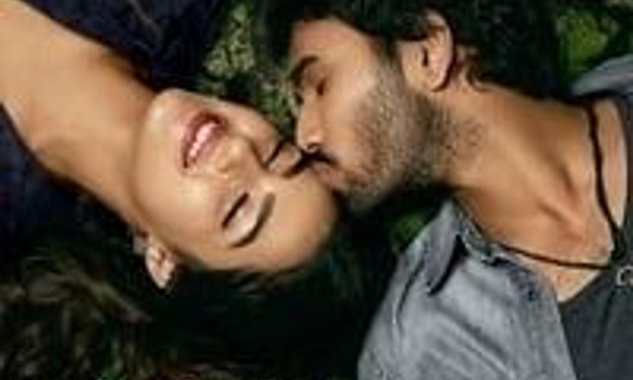 header image for Ee Maaya Peremito