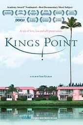 Kings Point