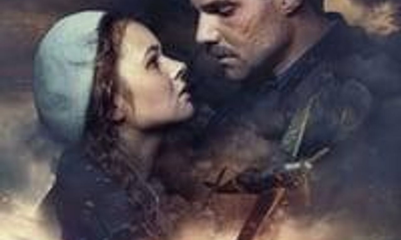 header image for Immortality Corridor