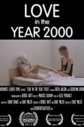 Love in the Year 2000